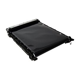 HP Transfer Belt Assembly for CLJ Pro M177 / M176 Series - RC3-0349
