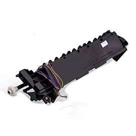 HP Paper Delivery Assembly for LaserJet Pro M401 - RC3-2447-000