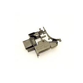 HP Feeder Connecting Assembly for LaserJet Pro M401 / M425 Series - RC3-2567-000CN