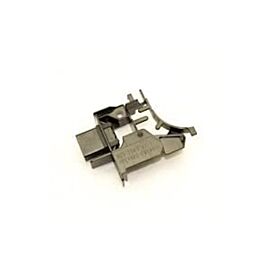HP Feeder Connecting Assembly for LaserJet Pro M401 / M425 Series - RC3-2567