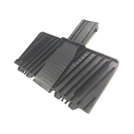 HP Paper Input Tray Assembly for LaserJet Pro M127 / M128 Series Printer - RC3-5016-000