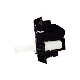 HP Auto close Assembly for Color LaserJet Enterprise M651 / M680 - RC3-5411-000