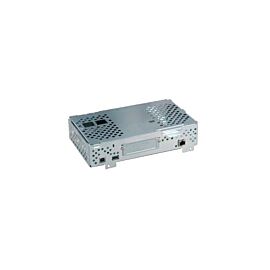 HP Formatter Cage for Color LaserJet Enterprise M552 / M553 / M577 Series - RC4-0152