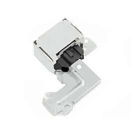 HP Optional Feeder Connector for LaserJet Pro M402 / M403 / M426 / M427 Series - RC4-2892-000