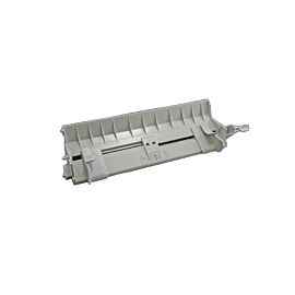 HP Paper Feeder Cover for Color LaserJet Enterprise M577 Series - RC4-3382