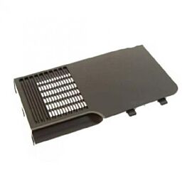 HP Formatter Cover for LaserJet Pro M501 Printer - RC4-4200-000