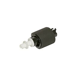 HP Pickup Roller Tray 2 for LaserJet Enterprise M501 / M506 / M527 Series - RC4-4346