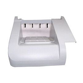 HP Formatter Cover Assembly LaserJet Enterprise M604 / M605 / M606 Series - RC4-5802-000