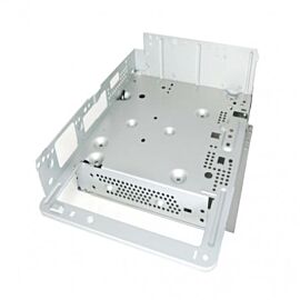 HP Formatter Cage for LaserJet Enterprise M604 / M605 / M606 Printer - RC4-5828-000CN