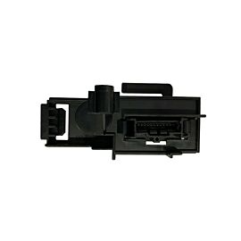 HP 550 Sheet Feeder Drawer Connector Holder for LaserJet Ent M607/M608 /M681/M682 - RC4-8914-000CN