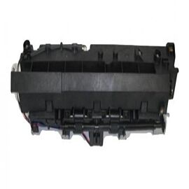 Dell 110-Volt Fuser Assembly for 1710 / 1710n Laser Printer - RC442