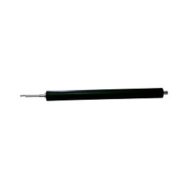 HP Pressure Roller for LaserJet 1000/1200/1300 Series Printer - RF01002CLN