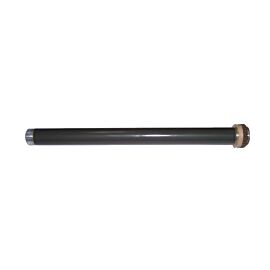HP Upper Fuser Roller for LaserJet llP / llP+ / lllP Printer - RF1-25050000