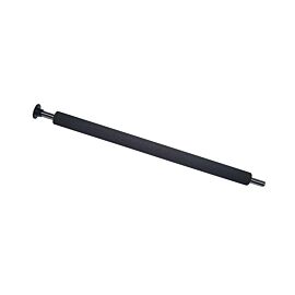 HP Transfer Roller Assembly for LaserJet 4L / 4P / 5P / 6P Printer - RF5-05960000
