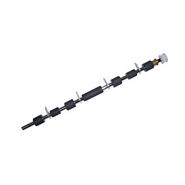 HP Upper Delivery Roller for LaserJet 4+ / 5 Printer - RF5-1076-020