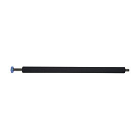 HP Transfer Charge Roller Assembly for LaserJet 5SI / 8000 Series Printer - RF5-1412-000A