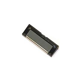 HP Multipurpose Paper Input Tray Separation Pad - 5si / 8000 - RF5-1455-000
