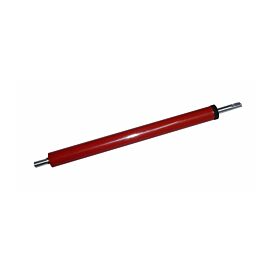 HP Lower Fuser Pressure Roller for LaserJet 5L Printer - RF5-15160000