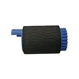 HP Feed/Separation Roller for LaserJet 5SI / 8000 / 8100 / 8500 Series Printer - RF5-1834-000CN
