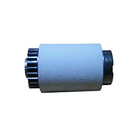 HP Pick-Up Roller for LaserJet 5SI / 8000 / 8100 / 8500 Series Printer - RF5-1835-CLN