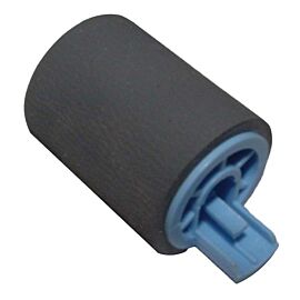 HP PU Roller for LaserJet 4000 / 4050 / 4500 / 4100 Series - RF5-1885-000