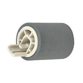 HP Paper Pickup Roller for Color LaserJet 4500 Printer - RF5-2092-000
