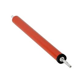 HP Pressure Roller for LaserJet 2100 Series - RF5-2601-000CN