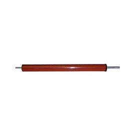 HP Pressure Roller for LaserJet 2100/2100Se Printer - RF5-2601-020