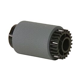 HP Pickup Roller - in Paper Pick-up Assembly for LaserJet 8000 - RF5-2708-000
