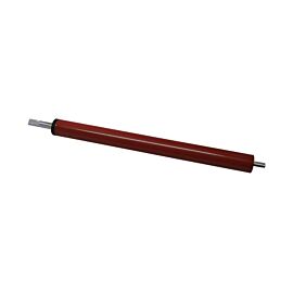 HP Pressure Roller for LaserJet 1100 / 3200 Series Printer - RF5-2823-000PN