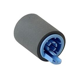 HP Feed Roller for LaserJet 4100 - RF5-3114-000