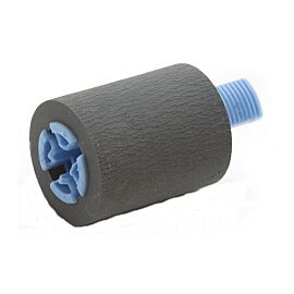 HP Feed Roller for LaserJet 4100 - RF5-3114