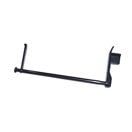 HP Tray 1 Paper Sensor Actuator Arm and Cover Assembly for LaserJet 4000 Priter - RF5-3116