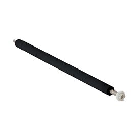 HP Transfer Roller for LaserJet 9000 / 9050 / 9040 / M9040 / M9050 Series - RF5-3319-000