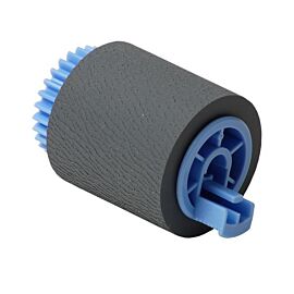 HP Feed/ Separation/ Pick-Up Roller for LaserJet 5500/5550/9050MFP Printer - RF5-3338