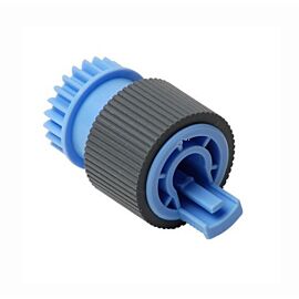HP Paper Feed Roller - 5500 / 5550 / 9000 / 9040 / 9050 - RF5-3340-000