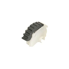 HP Tray-2 Paper Pickup Roller for Color LaserJet 4600 Printer - RF5-3739-000