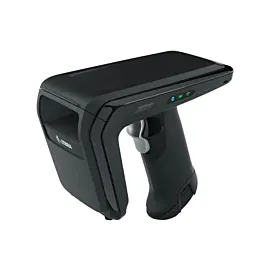 Zebra RFD40 Premium Handheld Mobile RFID Reader - RFD4031-G00B700-US