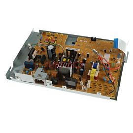 HP Engine Control PC Board for LaserJet 3310 / 3320 / 3330 MFP Series - RG0-1117-000CN