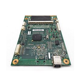 HP 1500 Sheet Feeder PC Board Assembly for LaserJet 4200 / 4250 / 4300 - RG1-4374-000
