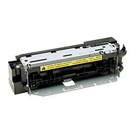 HP Fuser Assembly (110V) for LaserJet 4/4M Series Printers - RG5-0454-UC