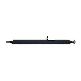 HP Transfer Roller Assembly (Black) for LaserJet 4V Printer - RG5-1410-000