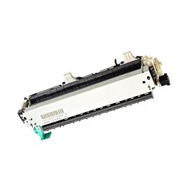 HP -fuser Assembly Lj5p - RG5-1700-000CN-R