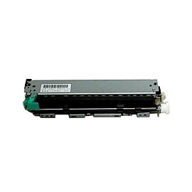 HP Fuser Assembly (220V) for LaserJet 5P/5MP Printer - RG5-1701-E