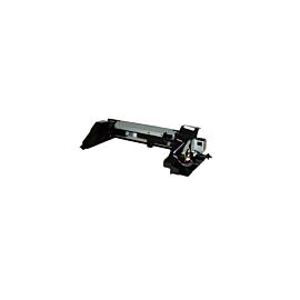HP Paper Pickup Assembly for LaserJet 8000 - RG5-1880