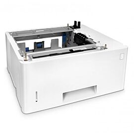 HP Printer Paper Tray - RG5-1911-000CN
