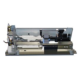 HP 2000 Sheet Paper Tray Paper Pick-up Assembly for LaserJet 5SI Printer - RG5-2170-RX
