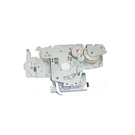 HP Paper Drive Assembly for LaserJet 4000 / 4050 - RG5-2653