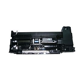 HP MP Tray 1 Pick-up Assembly for LaserJet 4000 / C3122A - RG5-2655-000