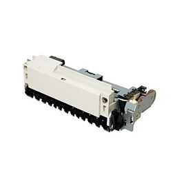 HP Fuser Assembly for LaserJet 4000 / 4050 Series Printer - RG5-2657